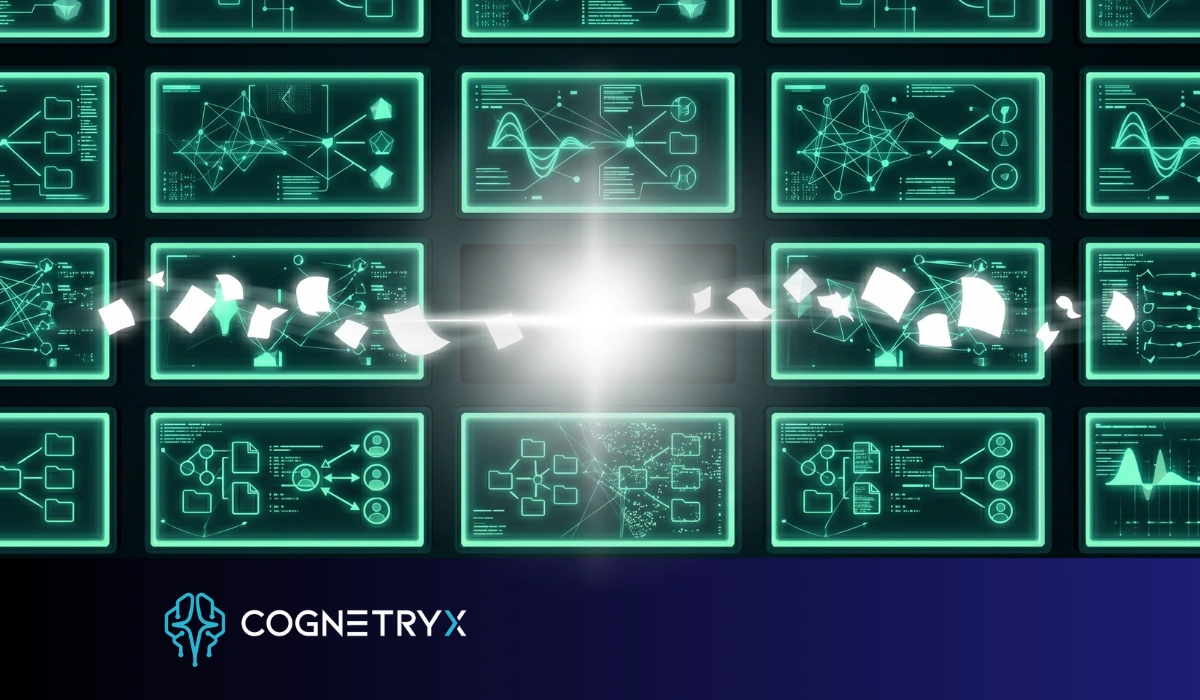 Could You Tell If Your AI Had a Security Incident?