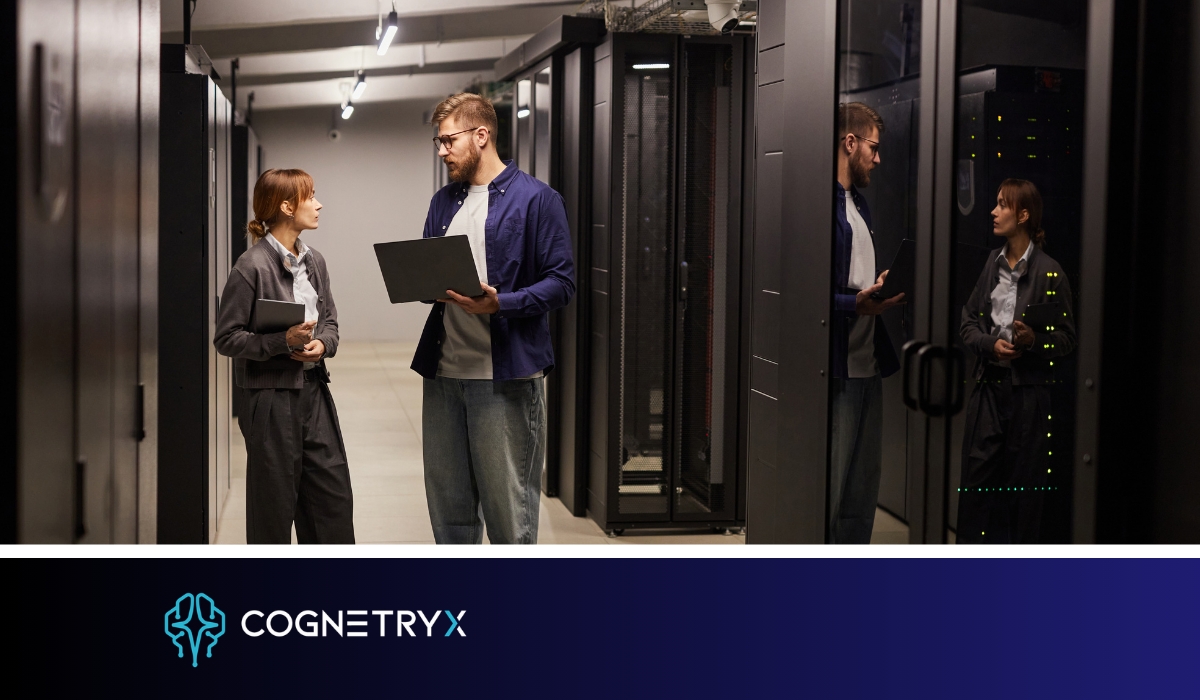 Custom-Tailored AI for Documentation