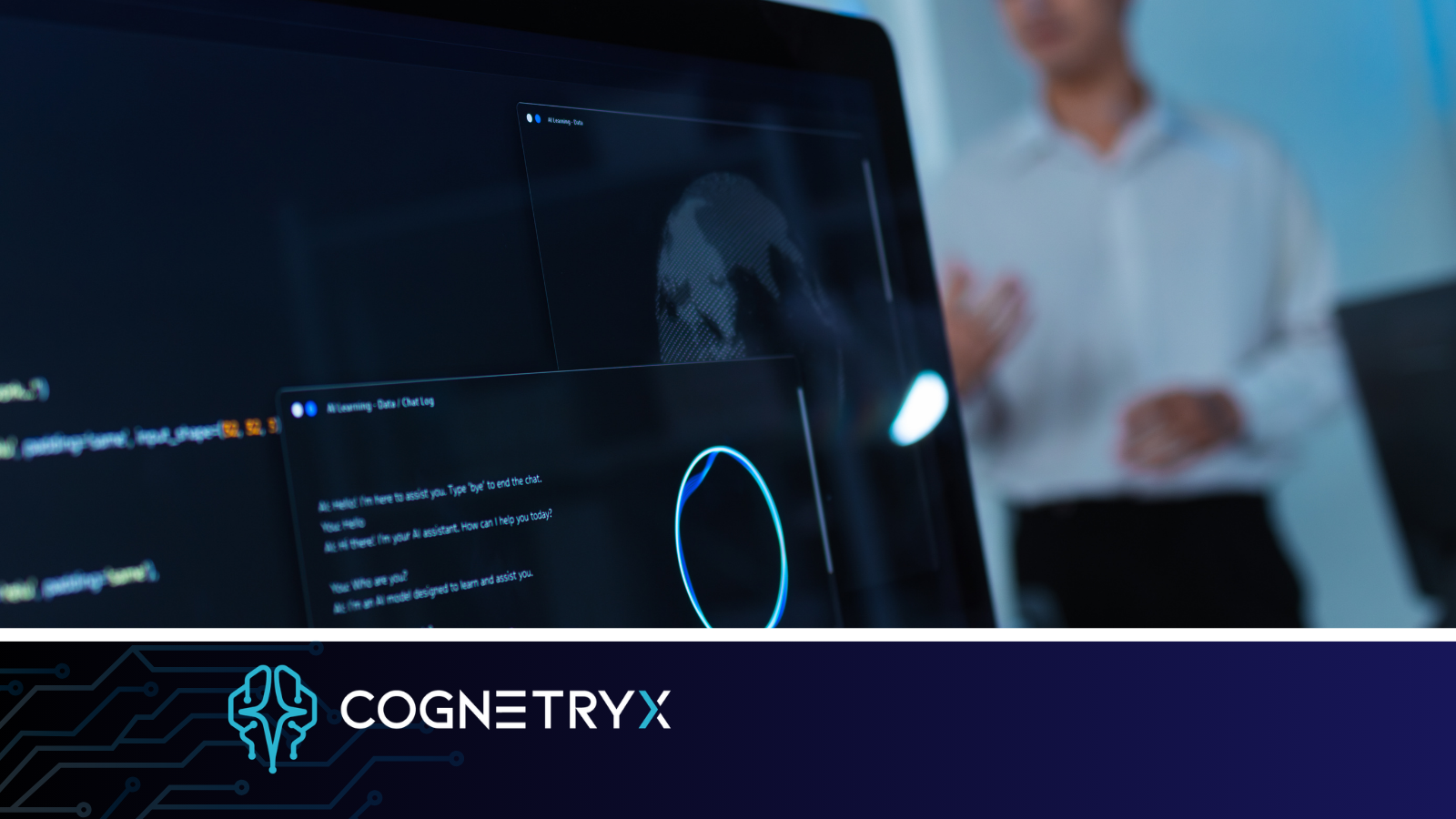 Agentic AI: What It Means (and Doesn't)