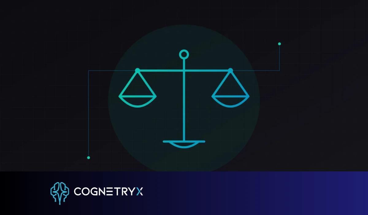 Will AI Replace Lawyers? What the Data Says in 2026